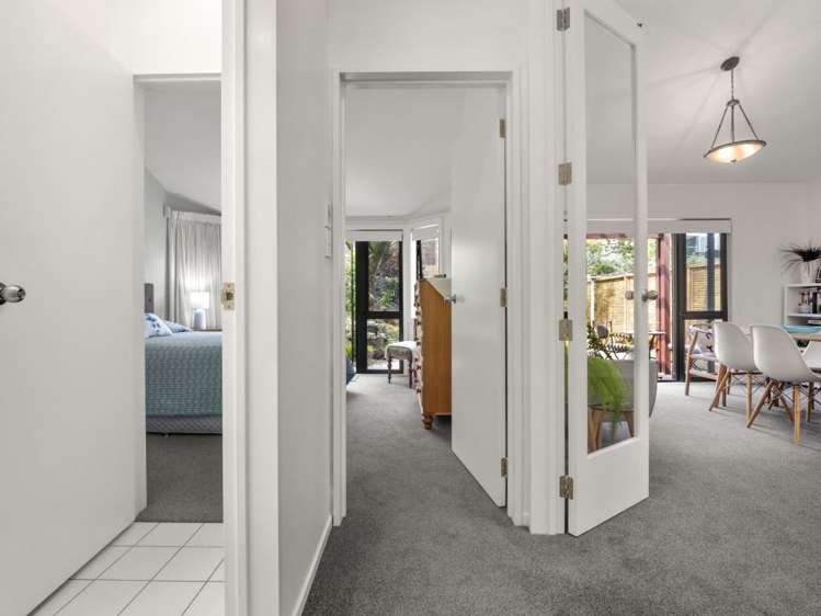 10/8 Tobago Place Sunnynook_8