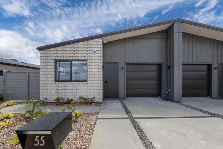57 Parkmore Drive Karaka_7