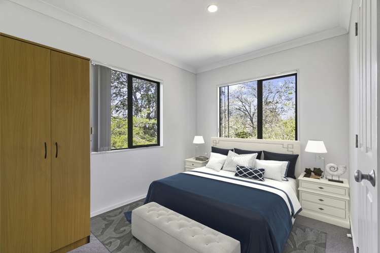 16a Revel Avenue Mount Roskill_11