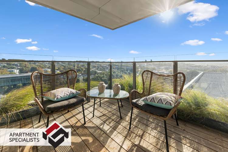 505/45 Union Street Auckland Central_6