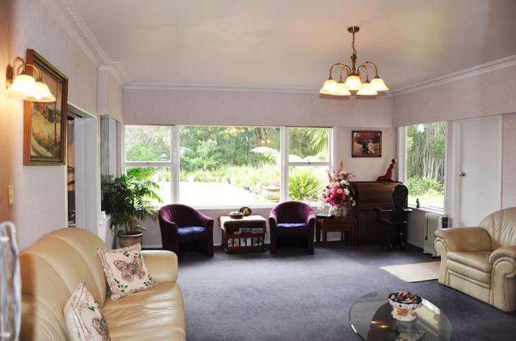 26 Muncaster Road Snells Beach_9