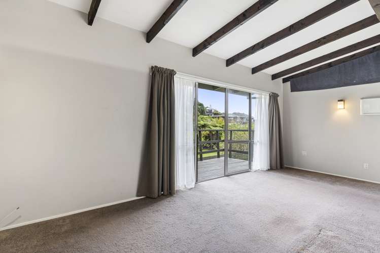 14 Tui Vale Road Cockle Bay_25