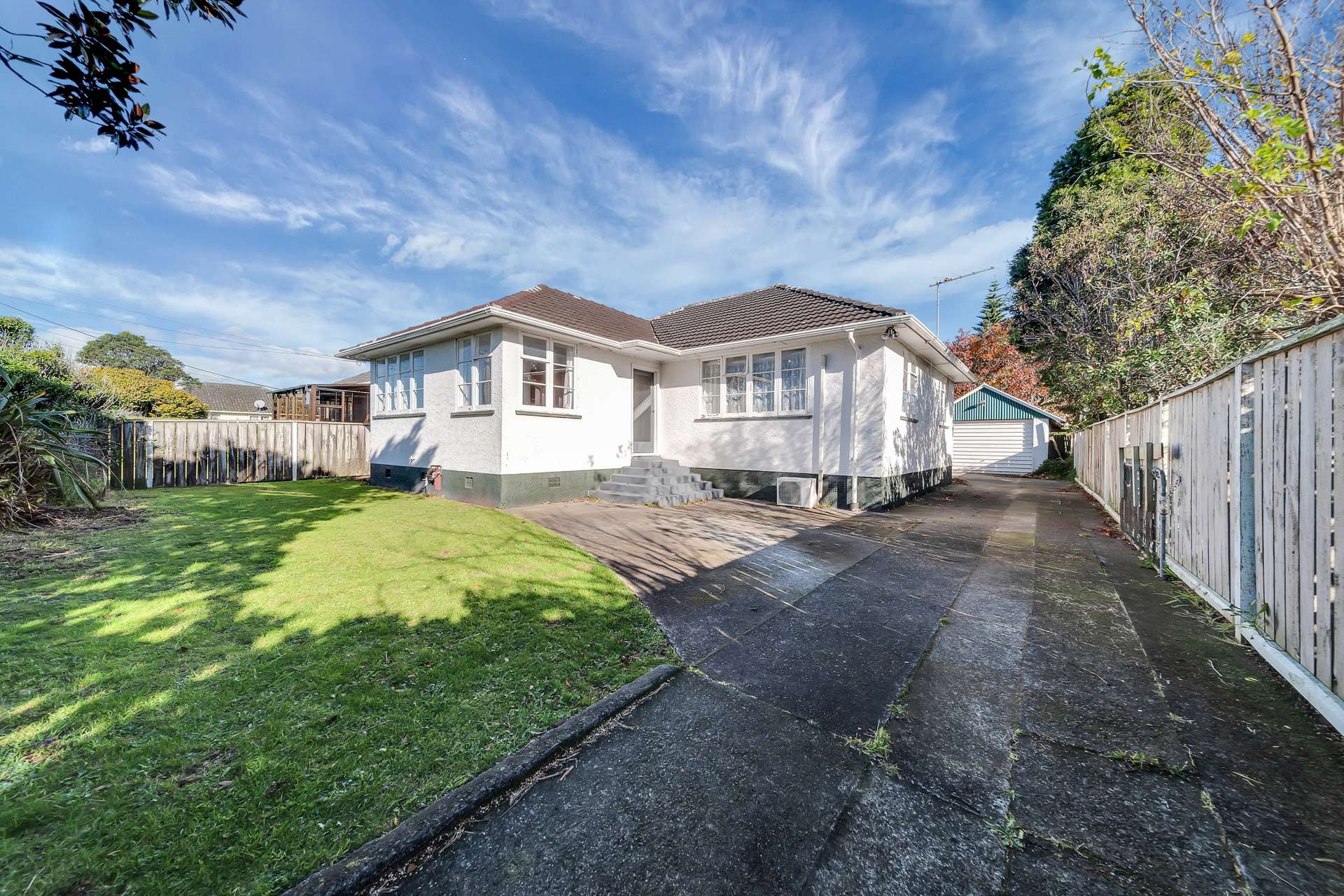 3 Robbins Crescent Hawera_0