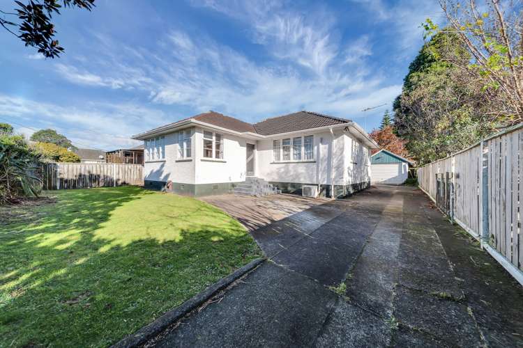 3 Robbins Crescent_0
