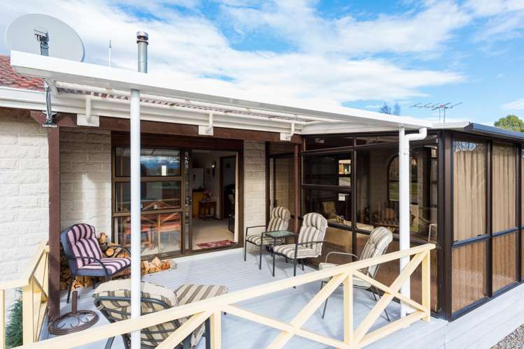 27 Morrington Terrace Witherlea_17