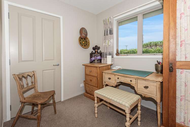 19 Princes Street Kensington_13