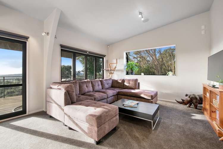 854 Inland Road Helensville_19