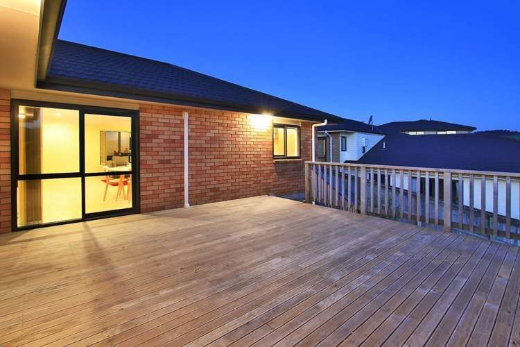 93 Te Puia Drive Aotea_26