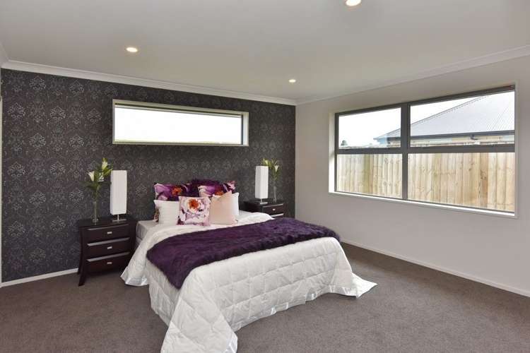39 Beachvale Drive Kaiapoi_9