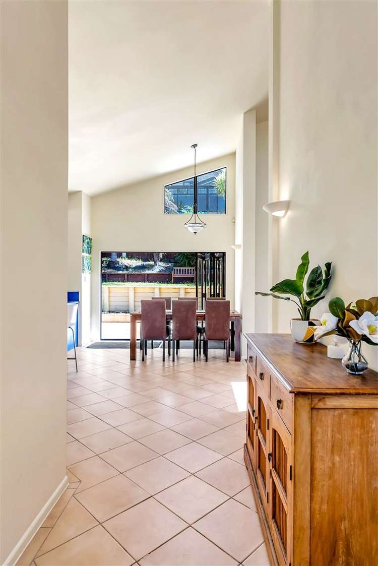 11 Fairchild Avenue Goodwood Heights_16
