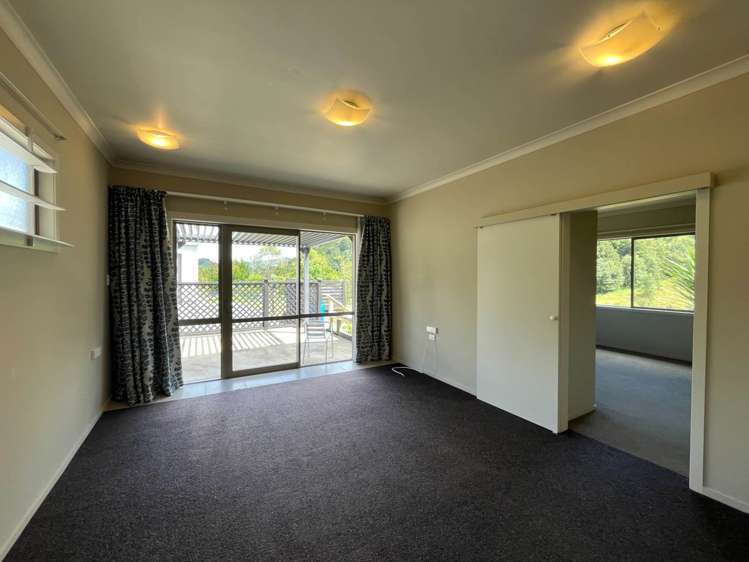 122 Upper Waiwera Road Wainui_2