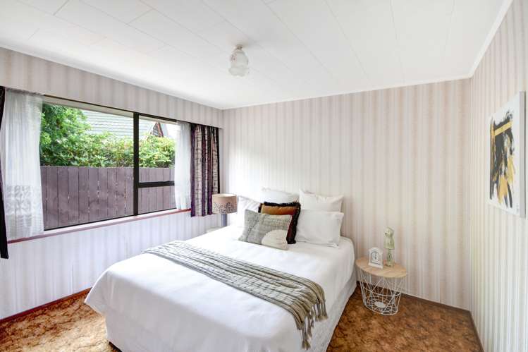 68 High Street Mosgiel_10