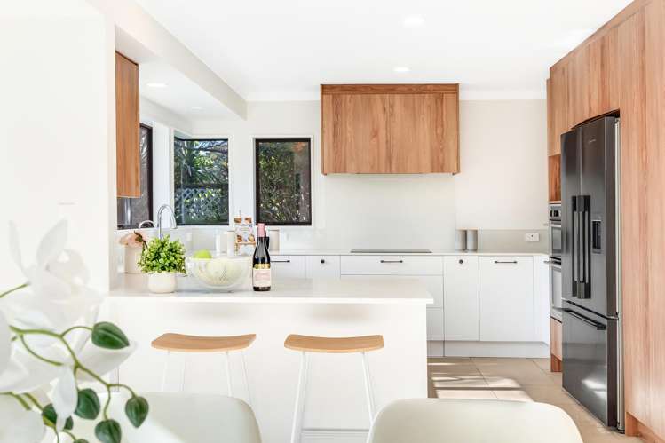 4 Seneca Court Golflands_11