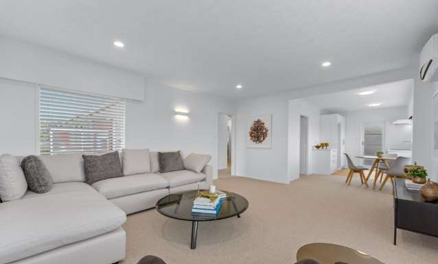 1/18 Shakespeare Road Milford_1