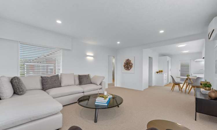 1/18 Shakespeare Road Milford_1