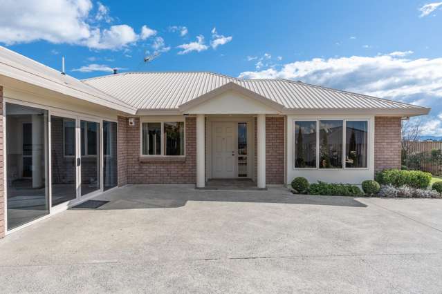 38 Bartholomew Drive Nawton_1