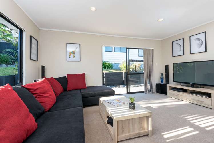 3/15 Greenhill Crescent Pakuranga_15