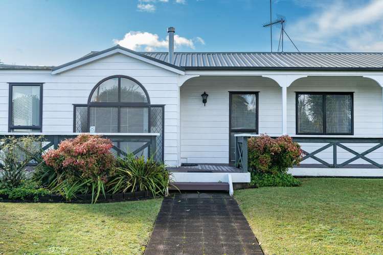 3 Rogers Place Fairview Downs_28