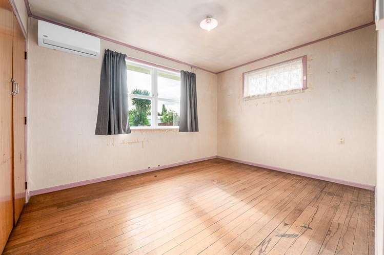 63 Fitzroy Avenue Fitzroy_8