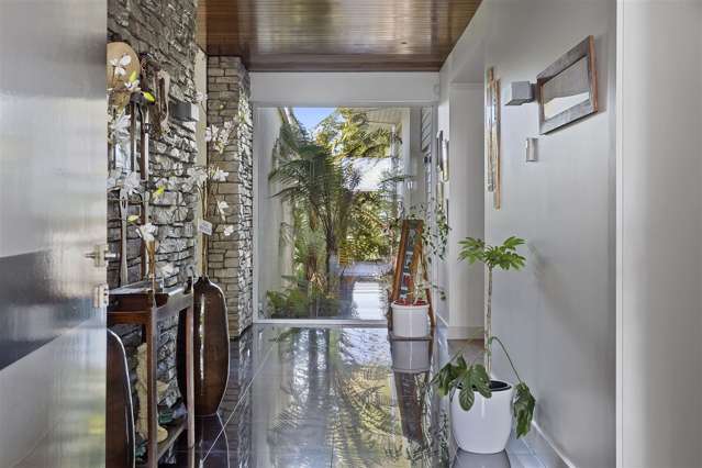 72 Mount Thomas Road Fernside_1