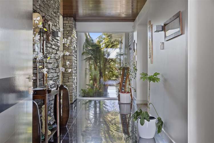 72 Mount Thomas Road Fernside_1