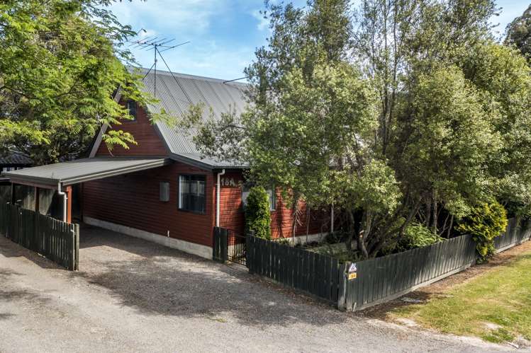 18a Scarborough Terrace Hanmer Springs_22