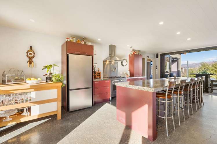 57 Hall Road Bannockburn_9