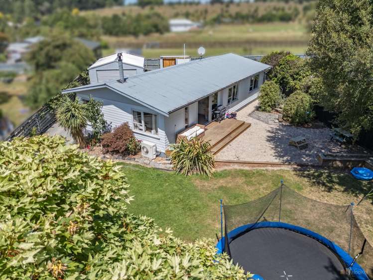 32 Totara Street Pleasant Point_12