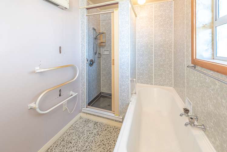 8 Harper Street Gonville_14