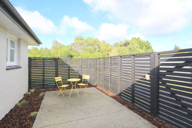 86 Taiepa Road Otatara_24