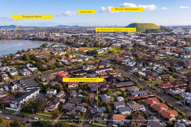 2/15 Riverview Road Panmure_17