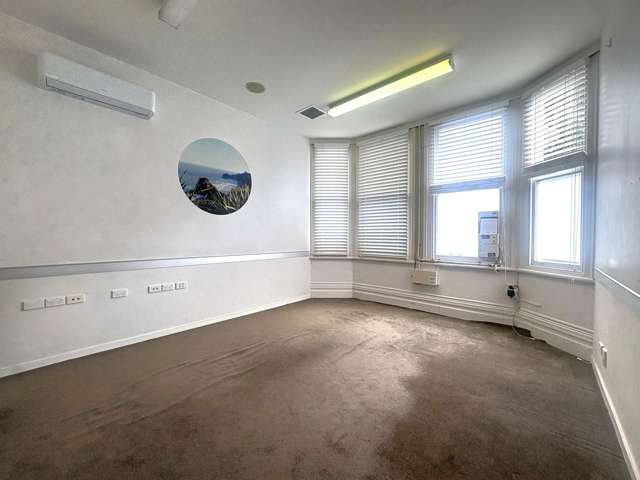 532 Parnell Road Parnell_3