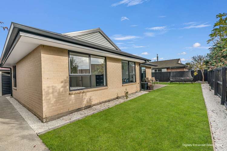 49B Shannon Place_0