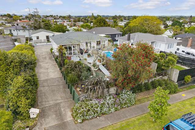 17 Kohiwi Road Manurewa_4