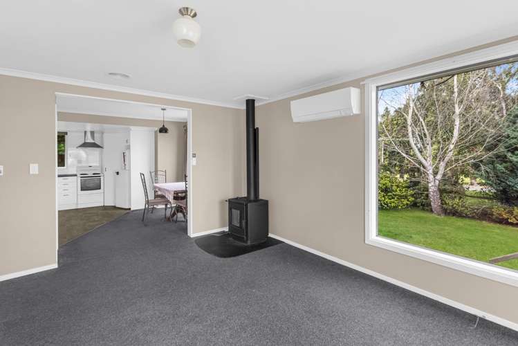 192 Flora Road Lumsden_17