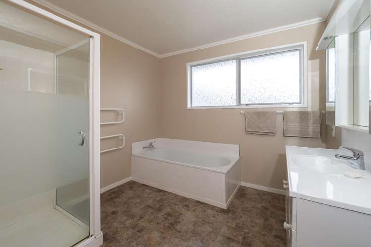 99 Taits Road Newland_15