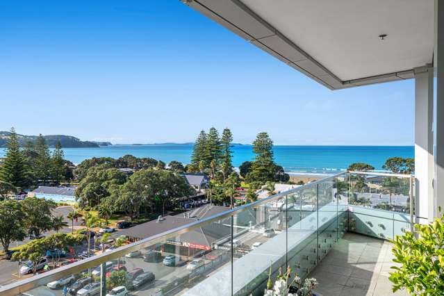 703/11 Tamariki Avenue Auckland_1