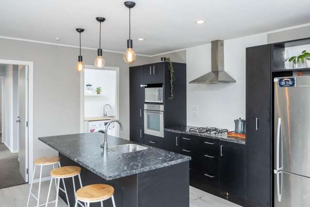 23 Grange Avenue Nawton_1