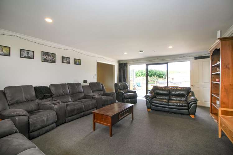 281 Hoihere Road Tiakitahuna_6