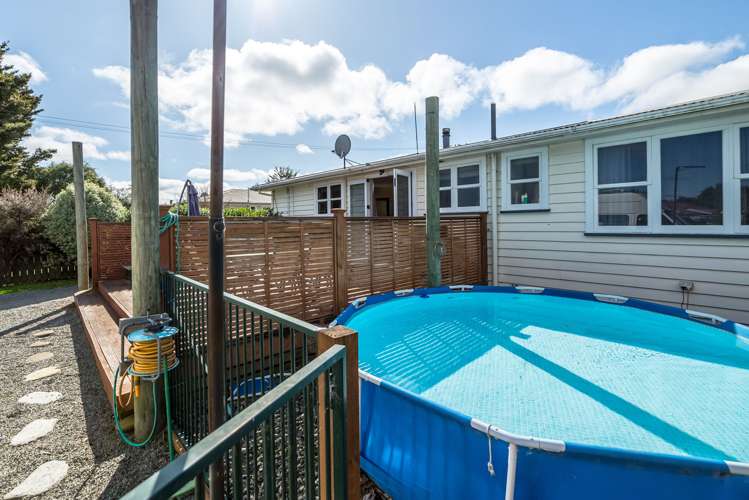 87 Oxford Street Masterton_18