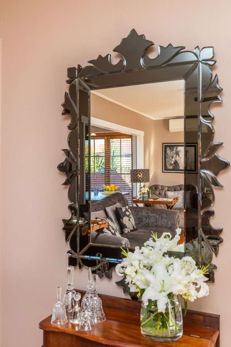 290 Rosebank Road Avondale_9