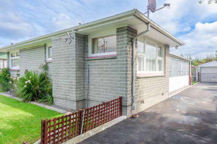 16 Whitefield Street Kaiapoi_27