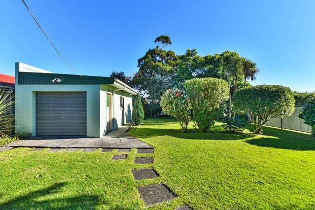 6 Sunnyside Crescent Papatoetoe_1