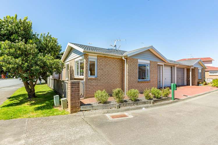 43/25 Tacy Street Kilbirnie_19