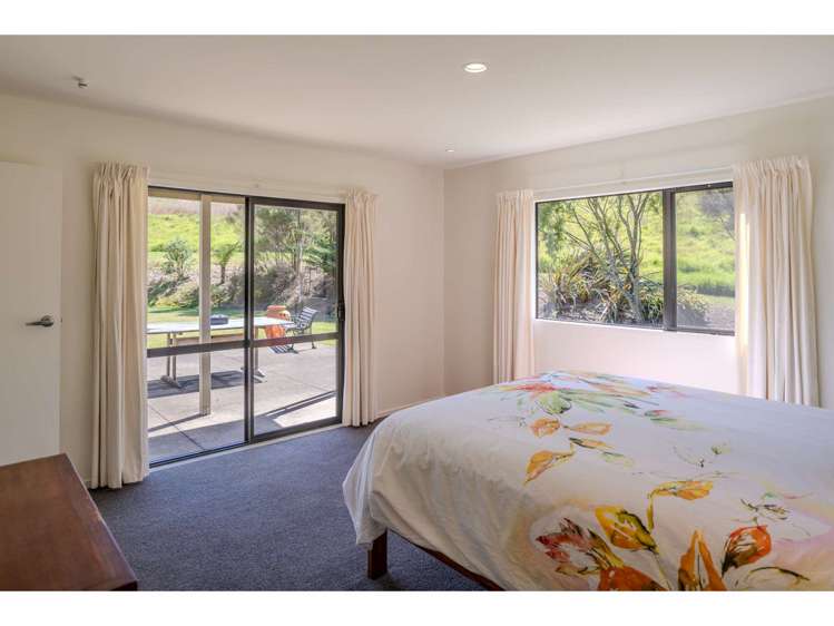 126a Montrose Road Kerikeri_14