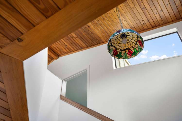 16 Mount Ave Pauanui_16