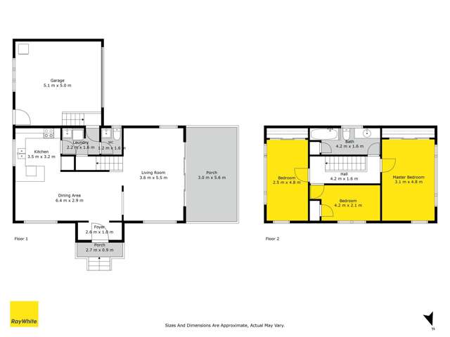 2/26 Fairlands Avenue Waterview_1