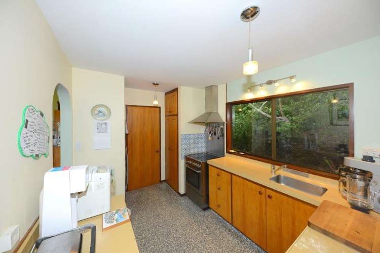 11 Osmond Lane Mount Pleasant_3