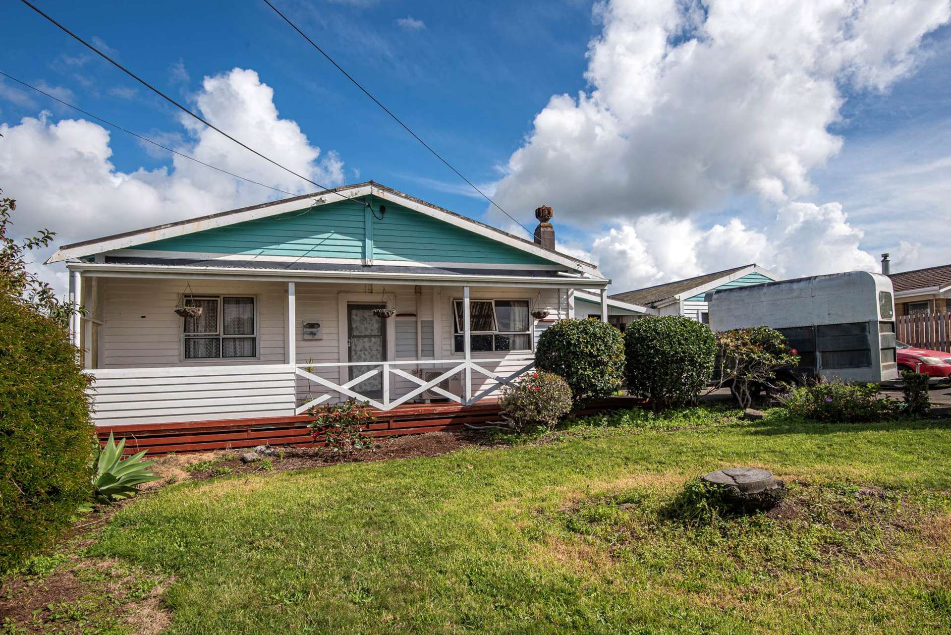 16 Tauraroa Road Maungakaramea_0