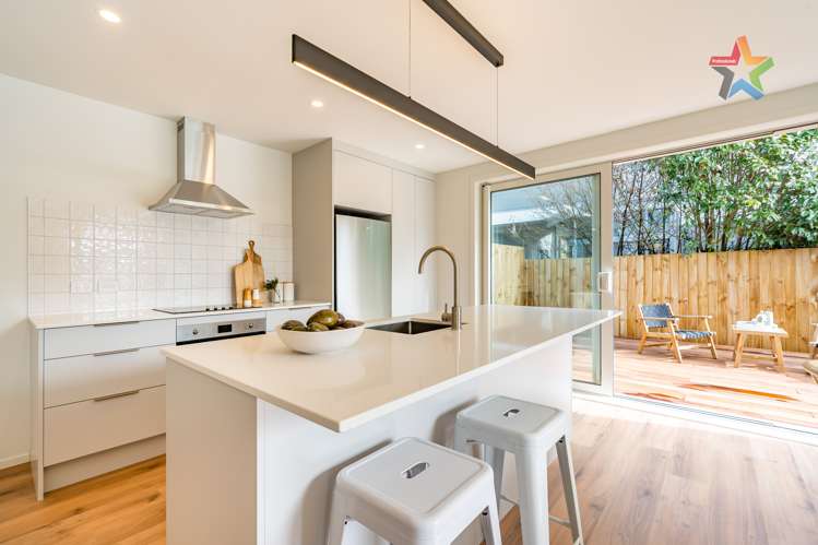 30 Nile Street Waterloo_11